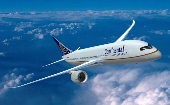 东区到太原机场航空货运_东区到太原航空快递加急件